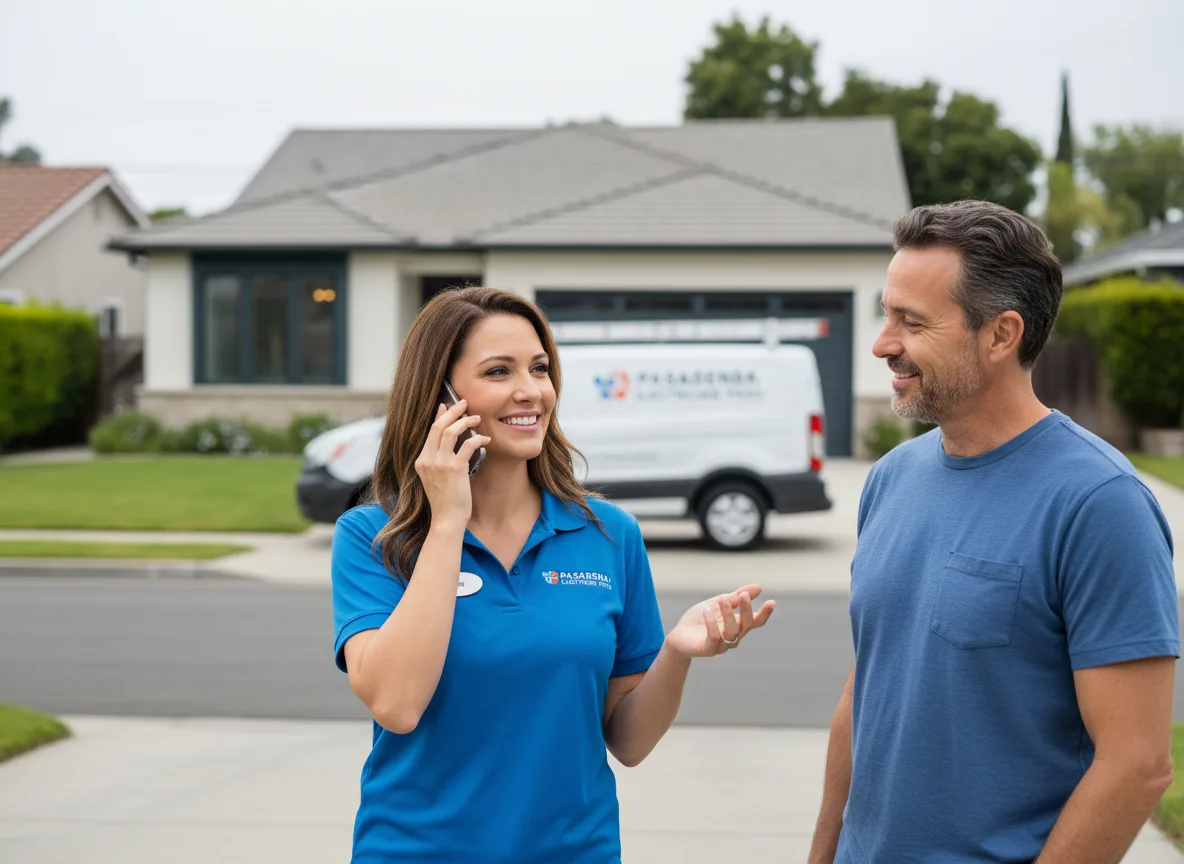 Electrician Dolores, CO FAQs
